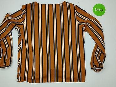 spodnie balloon pull and bear: Pimkie, Bluzka damska, rozmiar 5XL — 3