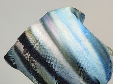 golf dilvin: Туніка жіноча, розмір XL — 7