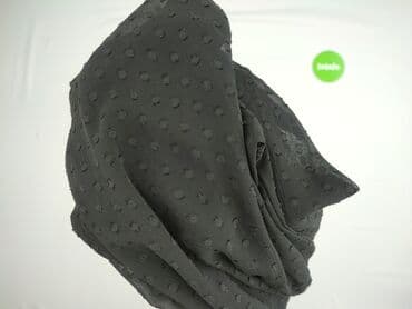 zalando sukienki dla puszystych: Esmara, Sukienka damska, rozmiar XL — 5