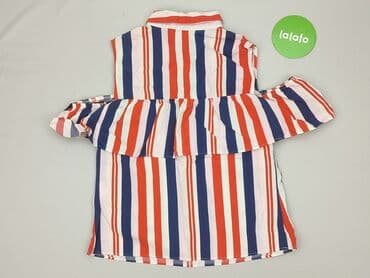 mohito marynarka niebieska: Mohito, Sukienka damska, XS — 3