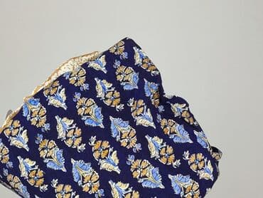 buty venice ccc: Niebieski Księżyc, Spodnie damskie, rozmiar M — 5