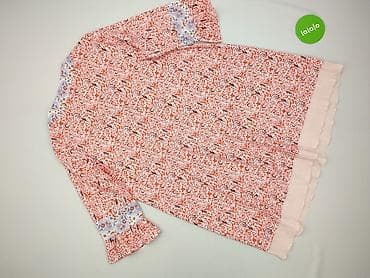 mexx lidl: Shein, Sukienka damska, rozmiar L — 3