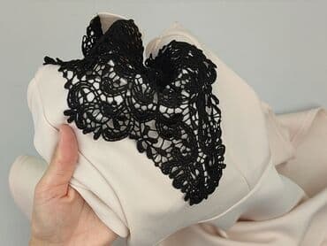 Women: New Look, Women`s dress, size L (EU 40) — 6