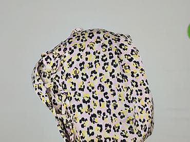 bluzka chicago: Topshop, Bluzka damska, rozmiar M — 6