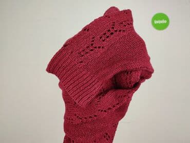 sweter w truskawki zara: KappAhl, Светр жіночий, розмір M — 5