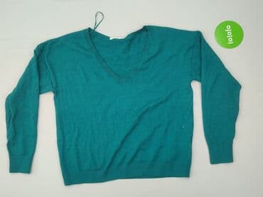 local heroes sweter: Terranova, Sweter damski, L — 2