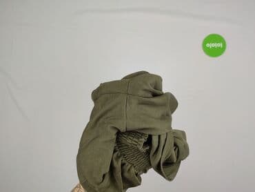 sukienka na chrzest dla mamy plus size: Sukienka damska, rozmiar S — 6