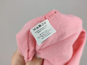 pusheen bluzki: T-shirt damski, rozmiar S — 5