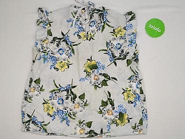 bluzki do spodnic: Dorothy Perkins, Bluzka damska, rozmiar XL — 3