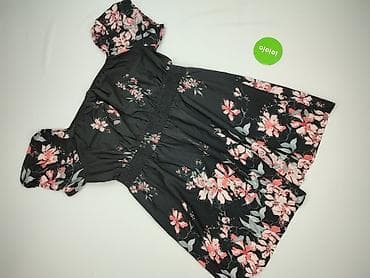 koszule nocne c: Shein Curve, Sukienka damska, rozmiar 3XL — 2