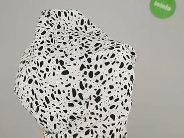 smyk biale bluzki: Vero Moda, Bluzka damska, rozmiar S — 6