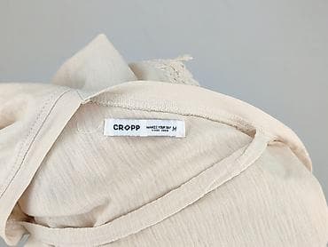 mango utlet: Cropp, Bluzka damska, rozmiar M — 4