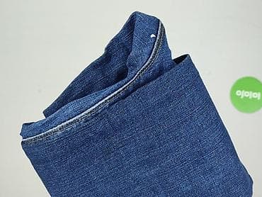 acne studio: Jeansy damskie, rozmiar M — 6