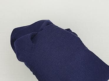 stringi z golfem: Charles Tyrwhitt, Sweter dla mężczyzn, rozmiar S — 7