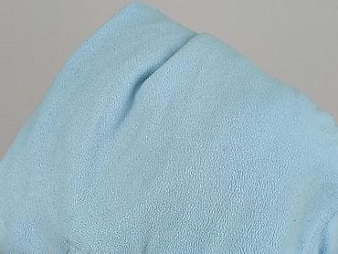 fleece: Polar damski, rozmiar S — 7