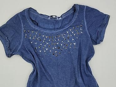 new look pl: New Look, T-shirt damski, rozmiar S — 1