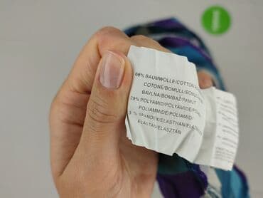 koszula one size: Street One, Koszulа dla mężczyzn, rozmiar M — 5