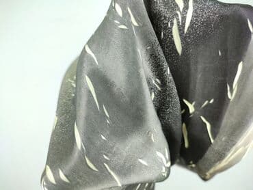 seksowne sukienki plus size: Sukienka damska, 3XL — 5