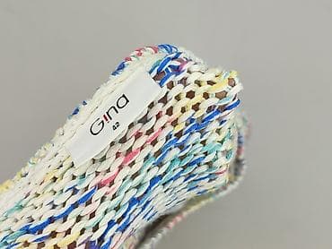 dresy dkny: Gina, Sweter damski, rozmiar XL — 4