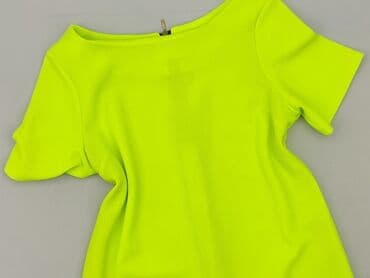 Adika, Сукня жіноча, розмір S на lalafo.pl Adika, Сукня жіноча, розмір S