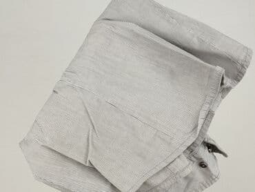 mohito koszulka w paski: Mohito, Koszula damska, M — 5