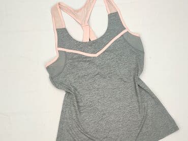 miu miu t shirty: T-shirt damski, rozmiar S — 1