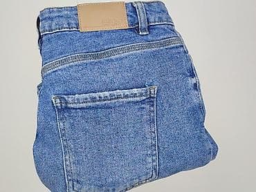 collins jeans: Denim 1982, Jeansy damskie, rozmiar M — 6