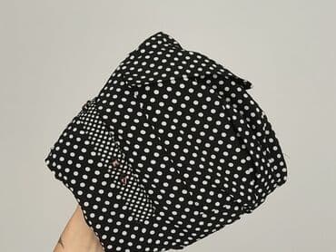 koszulka pod marynarkę damska: Zara, Жіноча блуза, розмір XS — 6