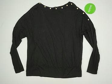 m: F&F, Bluzka damska, rozmiar 3XL — 2