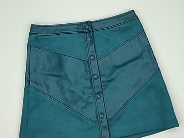 spodnie martes: M&S Collection, Spódnica damska, rozmiar M — 1