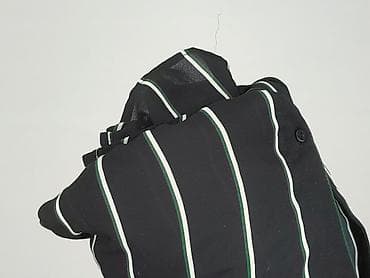 kis second hand online: H&M, Sukienka damska, rozmiar 8XL — 6