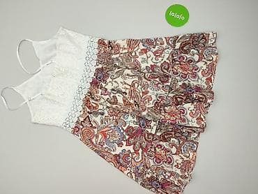 Shein, Sukienka damska, rozmiar L w lalafo.pl — 3 Shein, Sukienka damska, rozmiar L — 3