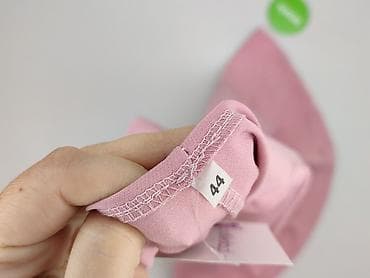 cropp oversize: Sukienka damska, rozmiar 2XL — 3