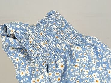 shein sukienki eleganckie na komunię: Shein, Sukienka damska, rozmiar M — 6