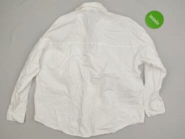 Жінкам: H&M Divided, Сорочка жіноча, M на lalafo.pl — 3 Жінкам: H&M Divided, Сорочка жіноча, M — 3