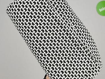 jo.s ubrania: Exclusive, Sukienka damska, rozmiar L — 5