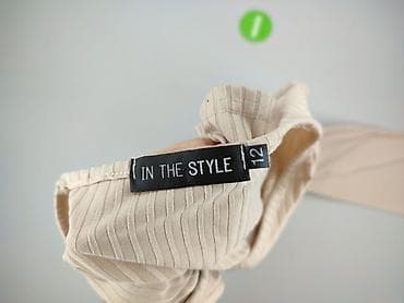 piżama esmara: In The Style, Kombinezon damski, rozmiar L — 4