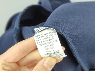 vans kurtka zimowa: New Collection, Пальто жіноче, розмір L — 5
