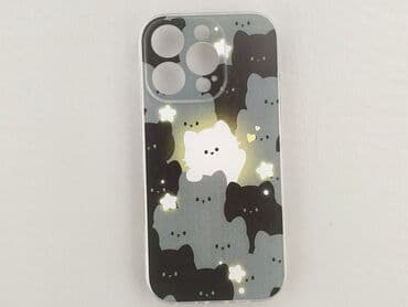 Accessories: Phone case, condition - Perfect — 1