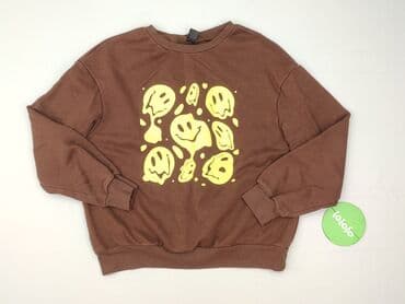 bluza miś shein: Shein, Bluza damska
, rozmiar S — 2