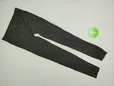 szorty do rajstop: Legginsy Sportowe damskie, rozmiar XL — 2