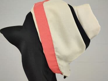 czarna bluza 134: Bluzka damska, rozmiar S — 4