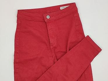 Marks & Spencer, Jeansy damskie, rozmiar S