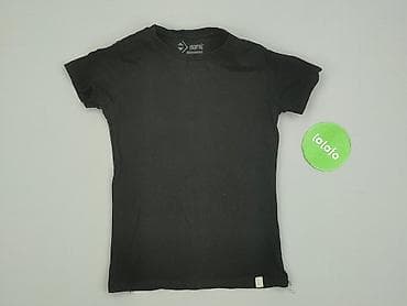 mango tshirt: Moraj, T-shirt damski, rozmiar S — 2