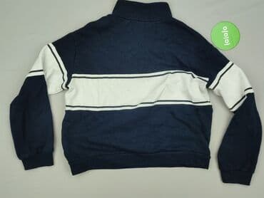Kobiety: Divided, Bluza damska
, rozmiar S — 3