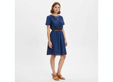 sukienki floryday: BODY FLIRT, Sukienka damska, rozmiar M — 6