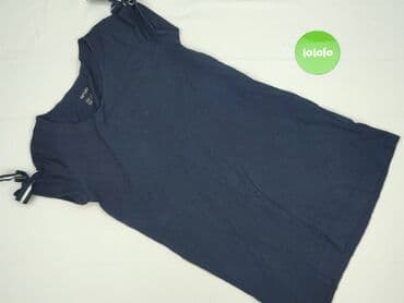 t shirty z dekoltem v allegro: Esmara, Women`s T-shirt, size S (EU 36) — 2