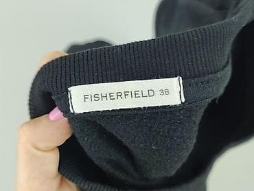 dzik bluza: Fisherfield, Bluzka damska, rozmiar M — 4