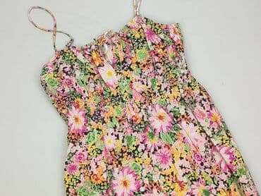 H&M, Сукня жіноча, M на lalafo.pl H&M, Сукня жіноча, M