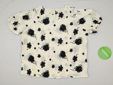 la manuel bluzki: Dazy, Bluzka damska, rozmiar M — 2